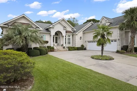 533 Rivage Promenade Wilmington NC 28412