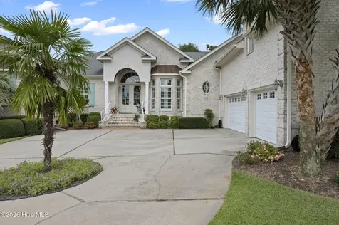 533 Rivage Promenade Wilmington NC 28412