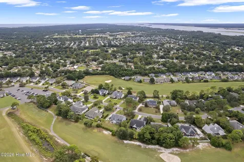 533 Rivage Promenade Wilmington NC 28412