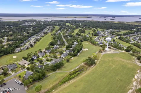 533 Rivage Promenade Wilmington NC 28412