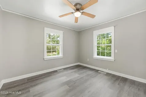 1610 Queen Anne Lane New Bern NC 28560