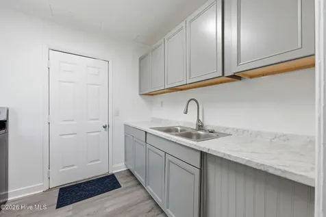 1610 Queen Anne Lane New Bern NC 28560