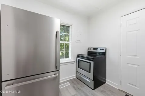 1610 Queen Anne Lane New Bern NC 28560