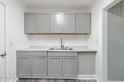 1610 Queen Anne Lane New Bern NC 28560