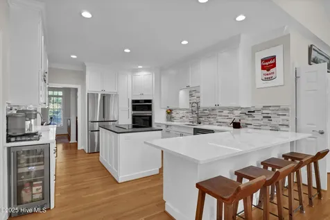1404 Halcyon Lane Wilmington NC 28411