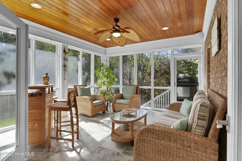 1404 Halcyon Lane Wilmington NC 28411