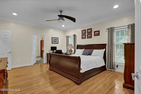 1404 Halcyon Lane Wilmington NC 28411