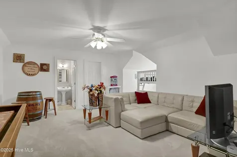 1404 Halcyon Lane Wilmington NC 28411