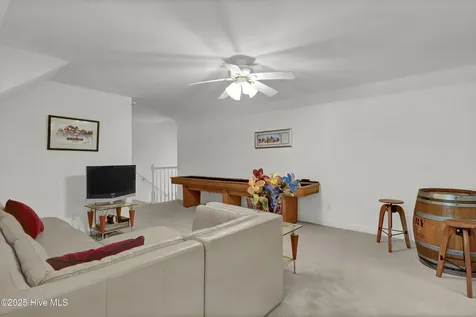 1404 Halcyon Lane Wilmington NC 28411