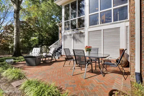 1404 Halcyon Lane Wilmington NC 28411