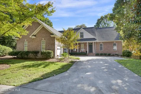 1404 Halcyon Lane Wilmington NC 28411
