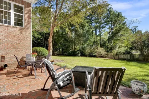 1404 Halcyon Lane Wilmington NC 28411