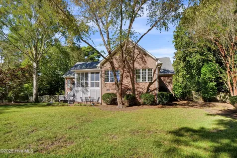 1404 Halcyon Lane Wilmington NC 28411