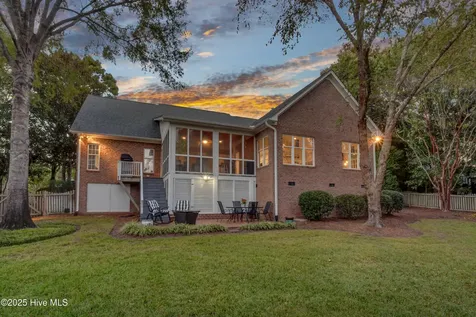 1404 Halcyon Lane Wilmington NC 28411