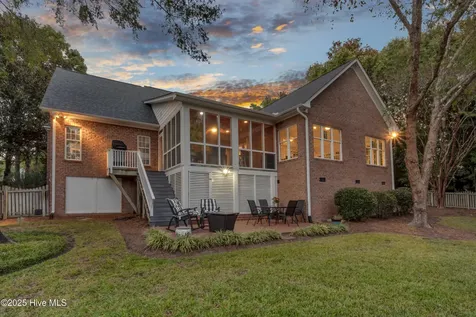 1404 Halcyon Lane Wilmington NC 28411