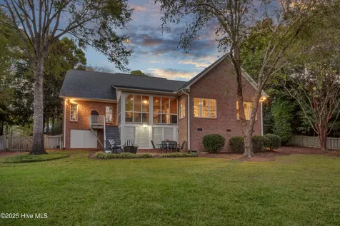 1404 Halcyon Lane Wilmington NC 28411