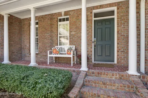 1404 Halcyon Lane Wilmington NC 28411