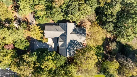 1404 Halcyon Lane Wilmington NC 28411