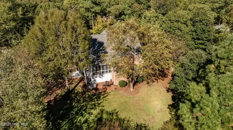 1404 Halcyon Lane Wilmington NC 28411