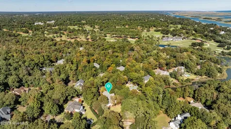 1404 Halcyon Lane Wilmington NC 28411