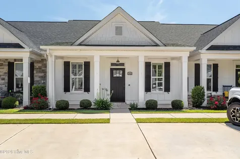165 Outpost Drive North Augusta SC 29860