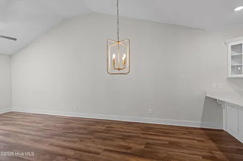 165 Outpost Drive North Augusta SC 29860