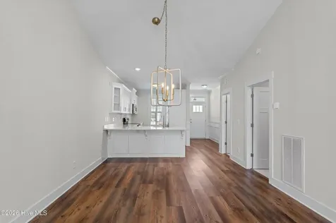 165 Outpost Drive North Augusta SC 29860