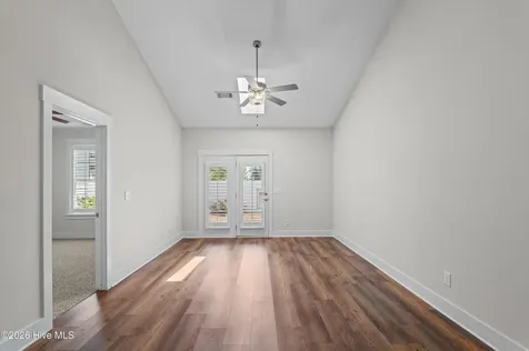 165 Outpost Drive North Augusta SC 29860