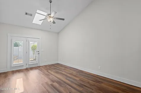 165 Outpost Drive North Augusta SC 29860