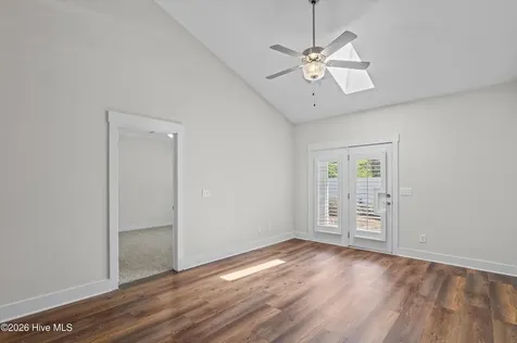 165 Outpost Drive North Augusta SC 29860
