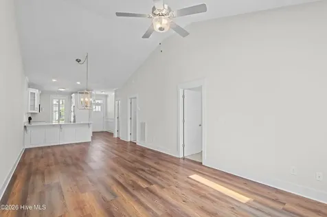 165 Outpost Drive North Augusta SC 29860