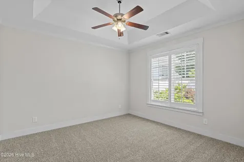 165 Outpost Drive North Augusta SC 29860