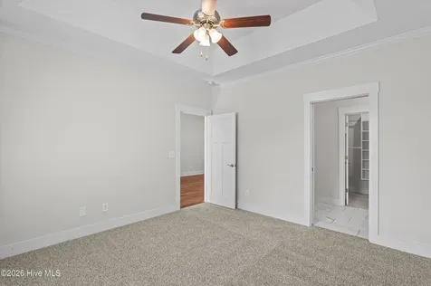165 Outpost Drive North Augusta SC 29860
