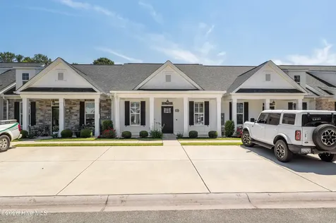 165 Outpost Drive North Augusta SC 29860