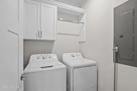 165 Outpost Drive North Augusta SC 29860