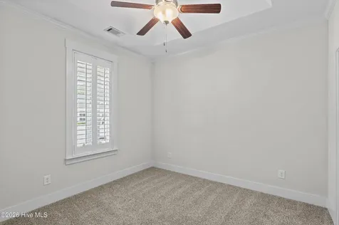 165 Outpost Drive North Augusta SC 29860