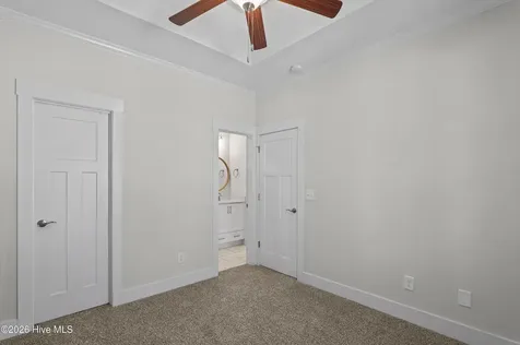 165 Outpost Drive North Augusta SC 29860