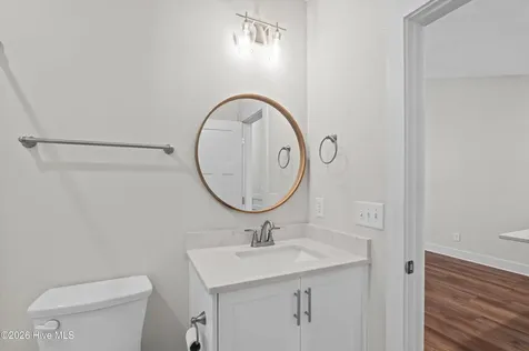 165 Outpost Drive North Augusta SC 29860
