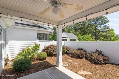 165 Outpost Drive North Augusta SC 29860