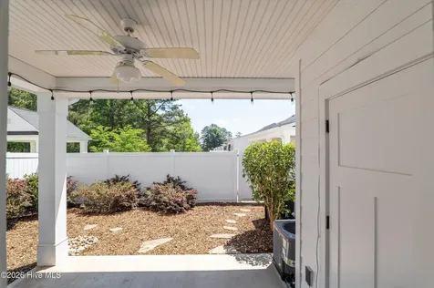 165 Outpost Drive North Augusta SC 29860