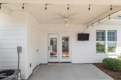 165 Outpost Drive North Augusta SC 29860