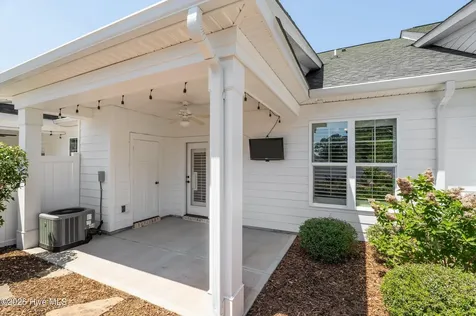 165 Outpost Drive North Augusta SC 29860