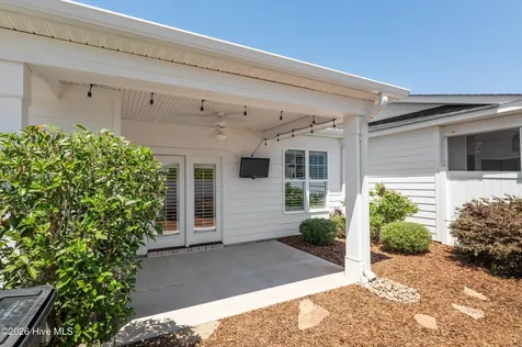 165 Outpost Drive North Augusta SC 29860