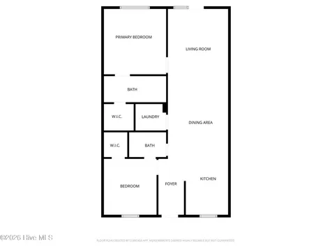 165 Outpost Drive North Augusta SC 29860