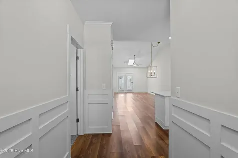 165 Outpost Drive North Augusta SC 29860