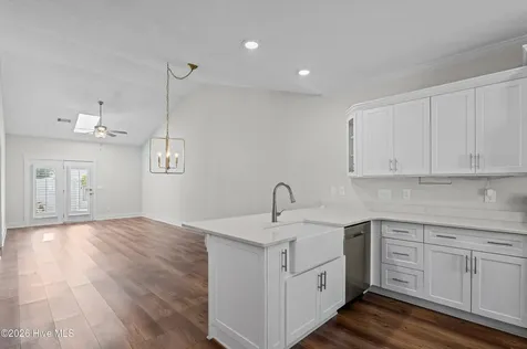 165 Outpost Drive North Augusta SC 29860