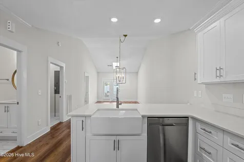 165 Outpost Drive North Augusta SC 29860