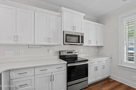 165 Outpost Drive North Augusta SC 29860