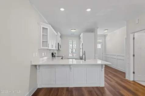 165 Outpost Drive North Augusta SC 29860