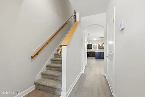 308 Otis Cove Jacksonville NC 28546